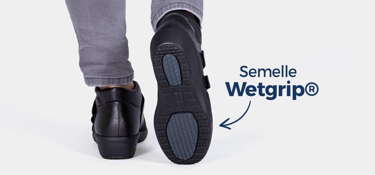 Semelle-antidérapante-Wetgrip®