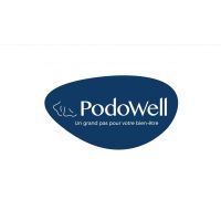 Podowell