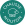 Chausse Mouton