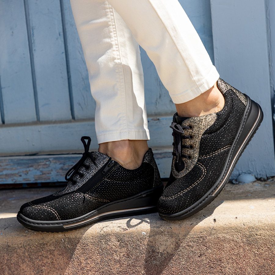 Sandy confort chaussures hallux valgus outlet