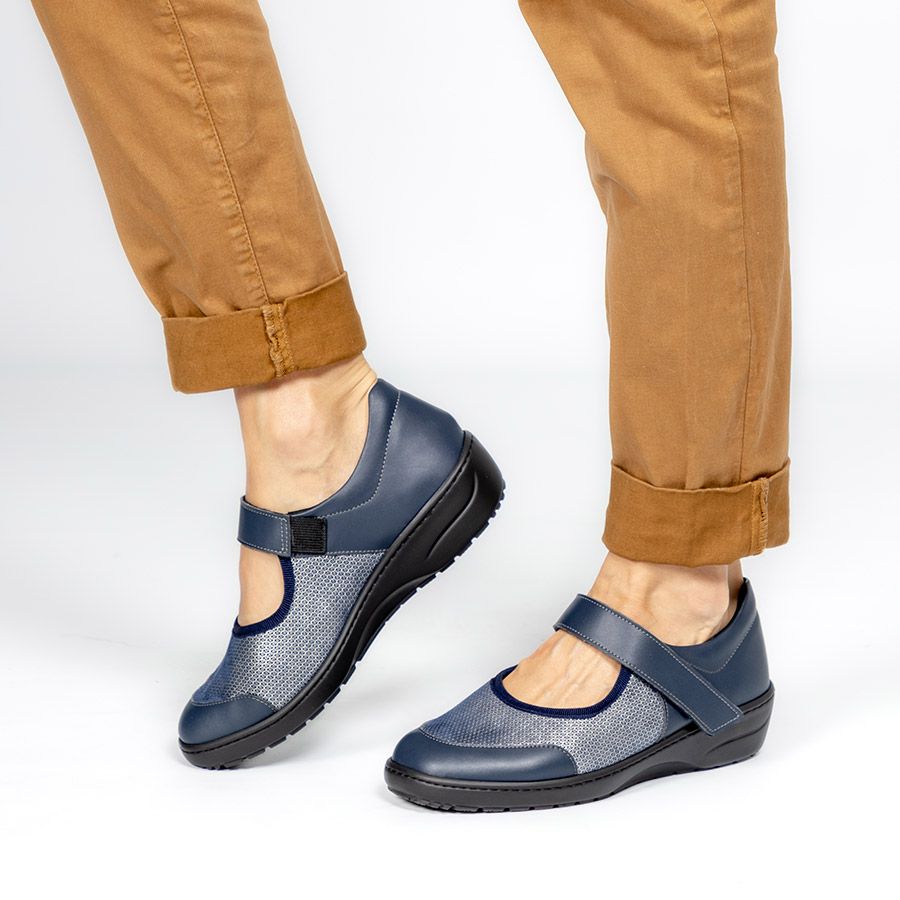 Podowell Outlet Catalogue Podowell 2021 Podowell Chaussures Chut Ã