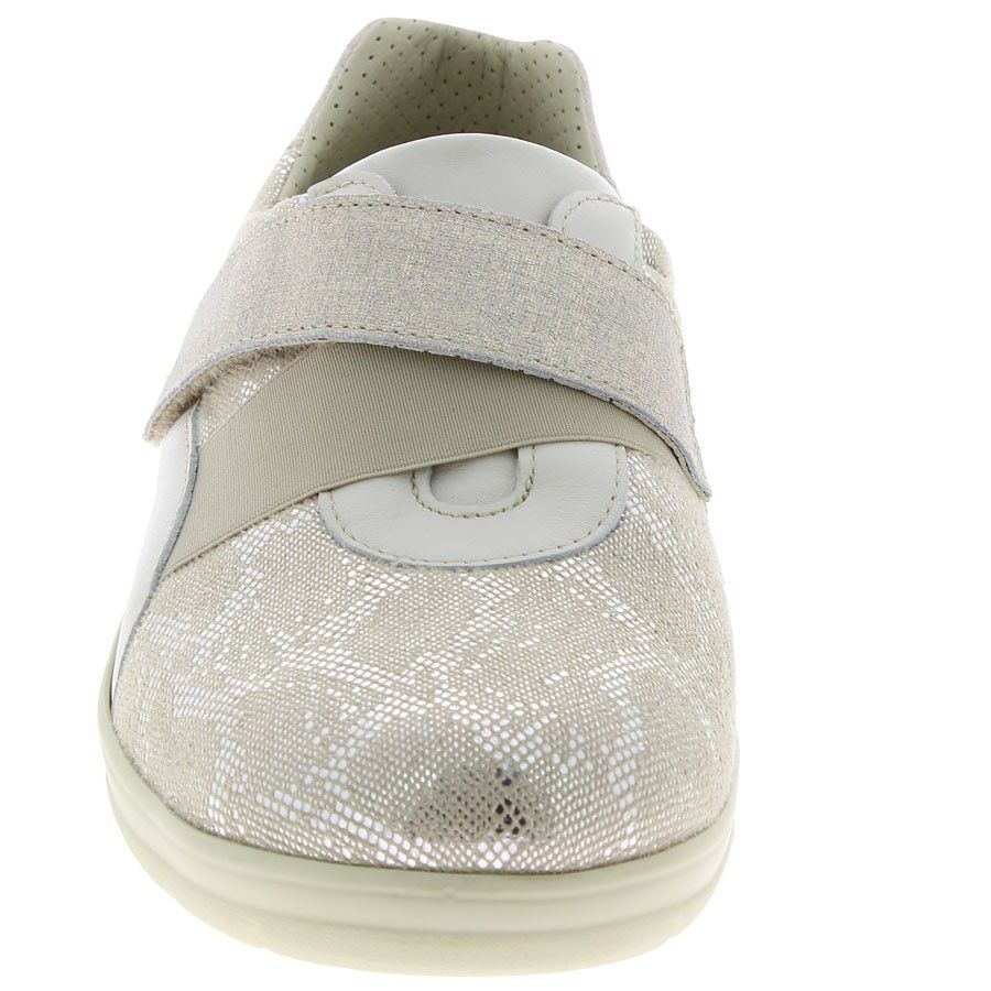 Chaussures Orthop Chaussures OrthopÃ©diques Podowell Podowell