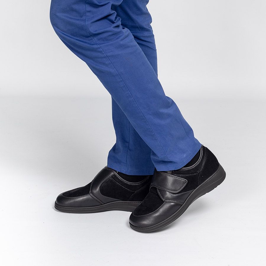 Des Semelles Courir Avec Semelles OrthopÃ©diques Semelle Podologue