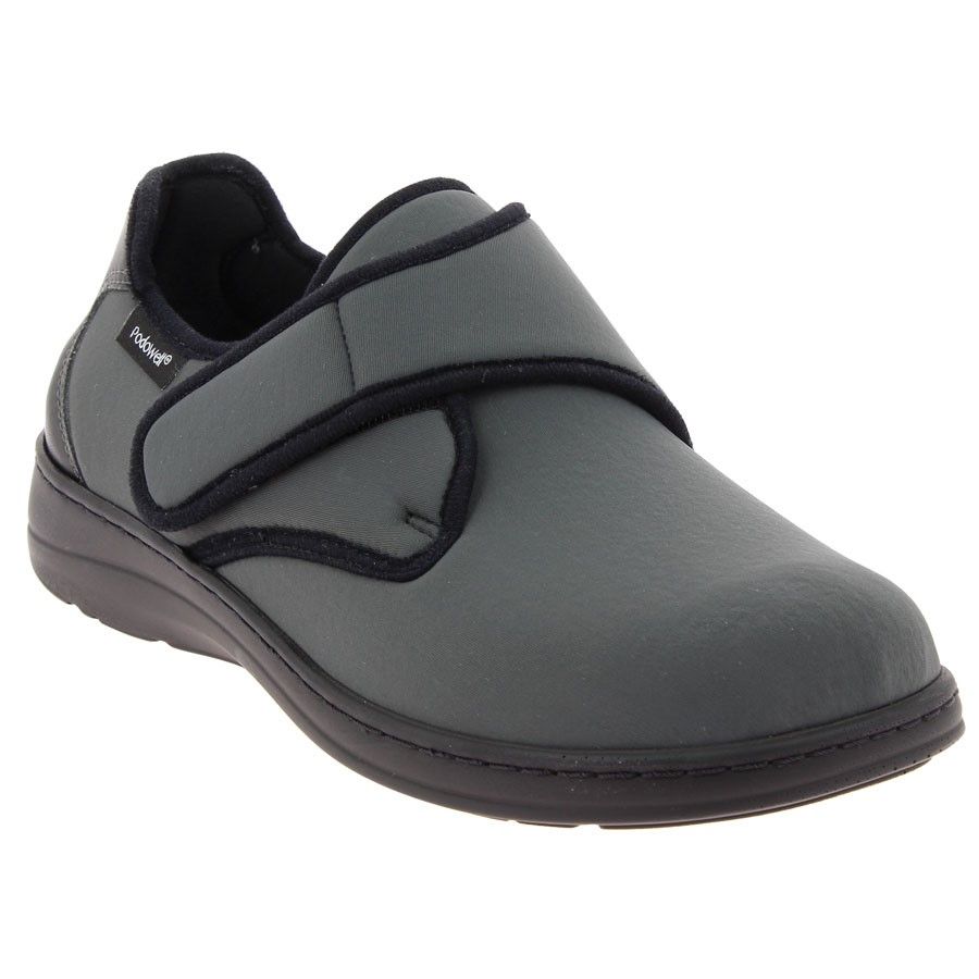 Chaussure patrick outlet
