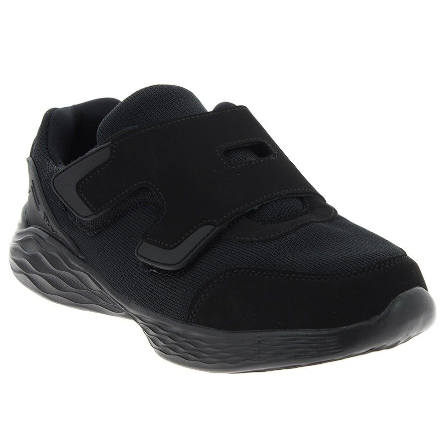 Sneaker et basket homme CHUT YAEL Noir