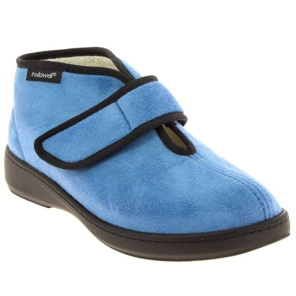 Chausson Donut main image 1