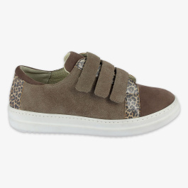 Chaussures à Talons Beige Nine West Pointure 39, Style Rétro, Talon Moyen - Occasion En Très Bon état