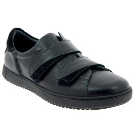 Basket memoire de forme homme deals