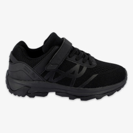 CHAUS PODOWELL CHUT VASCO NOIR 43