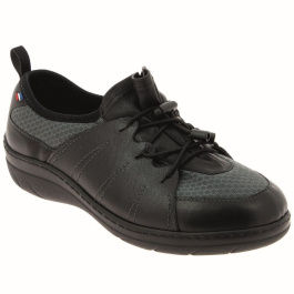 Victoria grise homme outlet