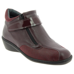 CHUT SOLANGE BORDEAUX