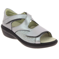 Chaussure post op ratoire Podowell