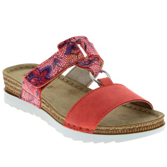Mules confort Nos chaussures confort pour femme Chaussure