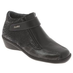 CHUT SOLEDAD noir