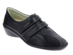 Chaussures m dicales et de confort anti transpiration Podowell
