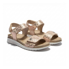  sandale imaya été confort motif animal                 