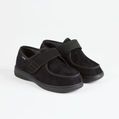 ANDO 02 NOIR