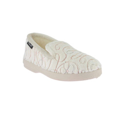 GERALDINE03 BLANC