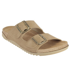 indie beige