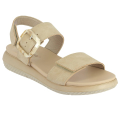 INESS BEIGE