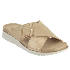 ISMERY BEIGE