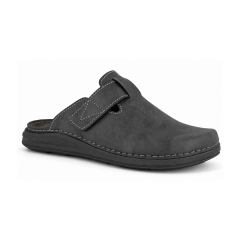LENOX NOIR