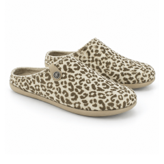 LIA beige