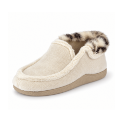 LUPA BEIGE