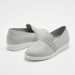 mocassin nelia perle