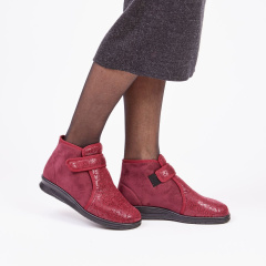 nema  bordeaux shooting