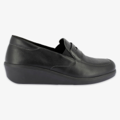 mocassin seraphine profile