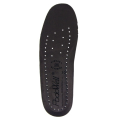 PODOLOOK anthracite