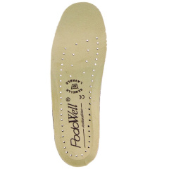 PODOLOOK beige