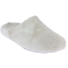 LOULOU BEIGE