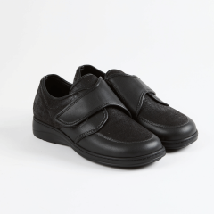 PAOLI02 NOIR