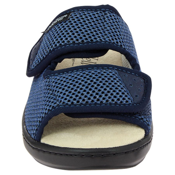 TOP des 10 meilleurs Paire De Genouillères De Protection - REMISE - 46 % Juin 2024