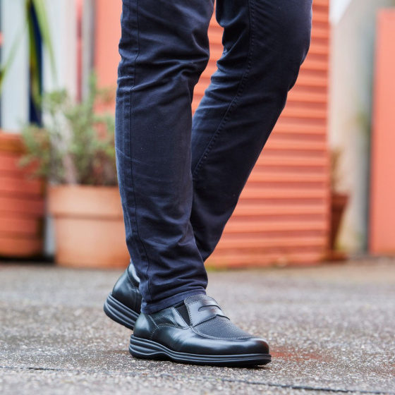 Chaussure classe shop