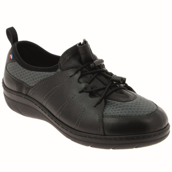 Victoria chaussure on sale