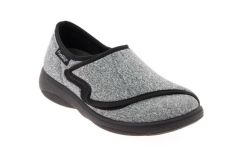 CHUT ARNAUD gris