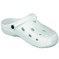 DUX blanc