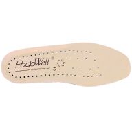 PODOSTYL beige