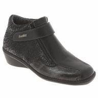 CHUT SOLEDAD noir