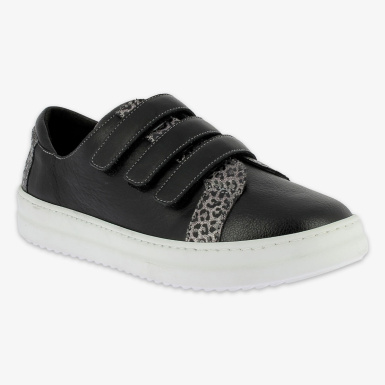 CHUT BRIANNE02 NOIR