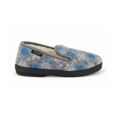 GERALDINE04 GRIS