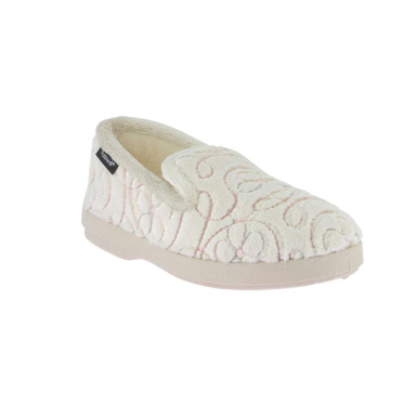 GERALDINE03 BLANC