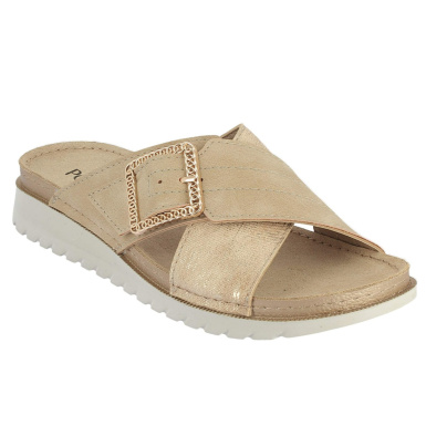 ISMERY BEIGE