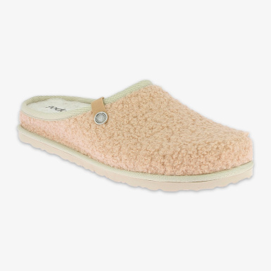 ISRA BEIGE