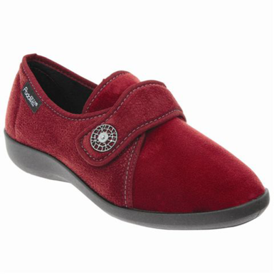 UMAKO Bordeaux