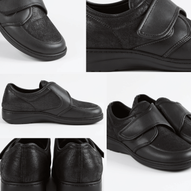 PAOLI02 NOIR
