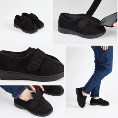 ARMEL NOIR